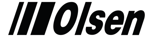 Olsen